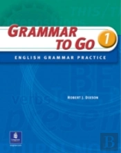 Grammar To Go