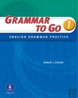 Bertrand.pt - Grammar To Go