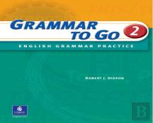 Grammar To Go