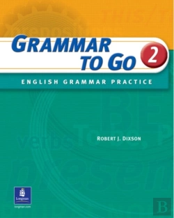Bertrand.pt - Grammar To Go