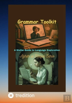Bertrand.pt - Grammar Toolkit