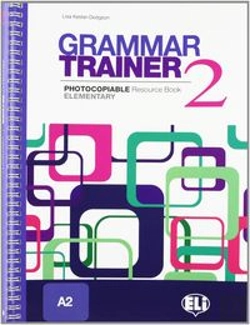 Bertrand.pt - Grammar Trainer