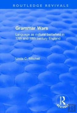 Bertrand.pt - Grammar Wars
