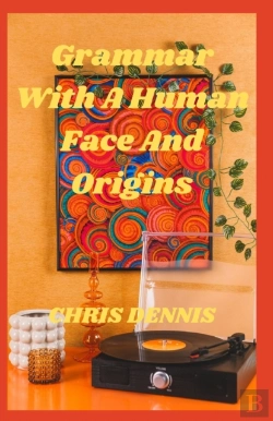 Bertrand.pt - Grammar With A Human Face And Origins
