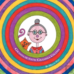 Bertrand.pt - Grammar With Gramma Grams