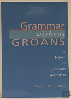 Bertrand.pt - Grammar Without Groans