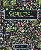 Grammar Without The Teacher
