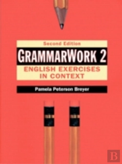 Bertrand.pt - Grammar Work