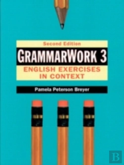 Bertrand.pt - Grammar Work