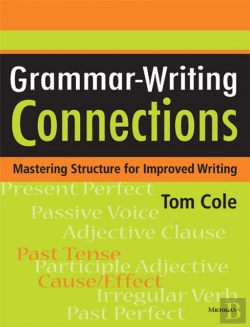 Bertrand.pt - Grammar-Writing Connections
