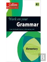 Grammar