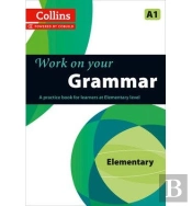 Grammar