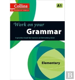 Bertrand.pt - Grammar