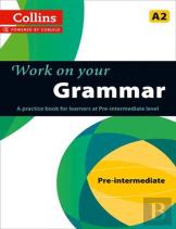 Grammar