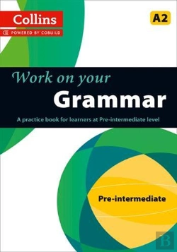 Bertrand.pt - Grammar