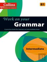 Grammar
