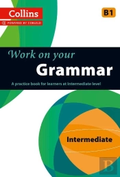 Grammar