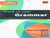 Grammar