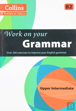 Bertrand.pt - Grammar