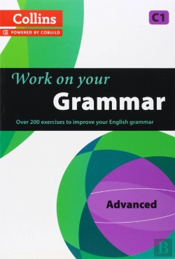 Bertrand.pt - Grammar