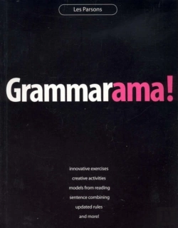 Bertrand.pt - Grammarama!