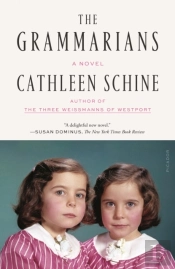 Grammarians The
