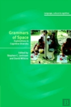 Bertrand.pt - Grammars Of Space