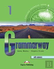Grammarway 1