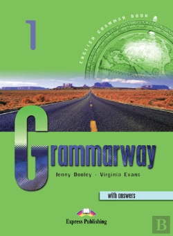 Bertrand.pt - Grammarway 1
