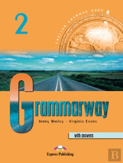 Bertrand.pt - Grammarway 2