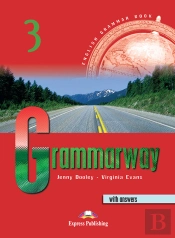 Grammarway 3