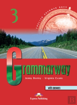 Bertrand.pt - Grammarway 3