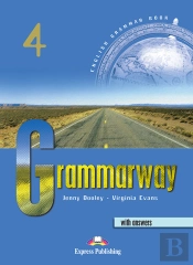 Grammarway 4