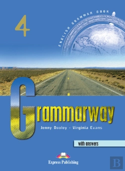Bertrand.pt - Grammarway 4