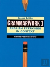 Grammarwork