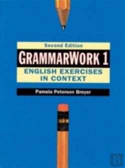 Bertrand.pt - Grammarwork