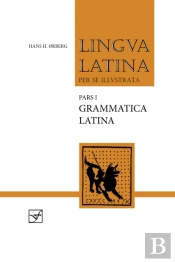 Grammatica Latina