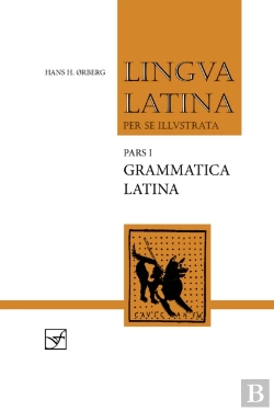 Bertrand.pt - Grammatica Latina