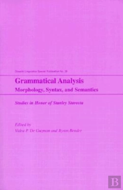 Bertrand.pt - Grammatical Analysis