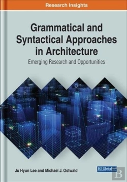 Bertrand.pt - Grammatical And Syntactical Approaches In Architecture