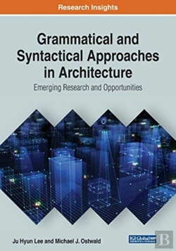 Bertrand.pt - Grammatical And Syntactical Approaches In Architecture