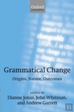 Bertrand.pt - Grammatical Change
