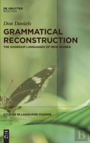 Grammatical Reconstruction