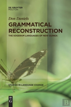 Bertrand.pt - Grammatical Reconstruction