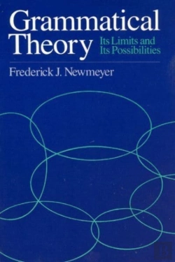 Bertrand.pt - Grammatical Theory