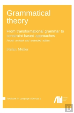 Bertrand.pt - Grammatical Theory