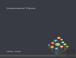 Grammatical Theory