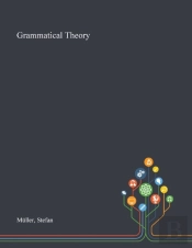 Grammatical Theory