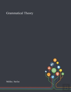Bertrand.pt - Grammatical Theory