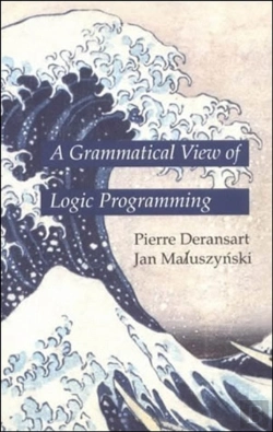 Bertrand.pt - Grammatical View Of Logic Programming